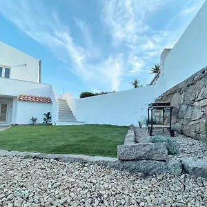  Apartment Del Conte Di Capo Testa Italien