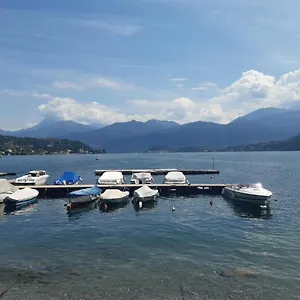 Cantina Antica , Colonno Italië