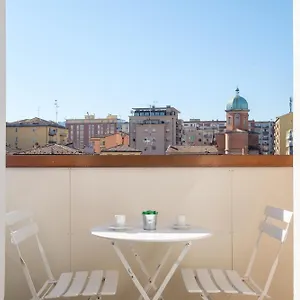  Apartment Scandellari - Ideal For 2 Guests Italien
