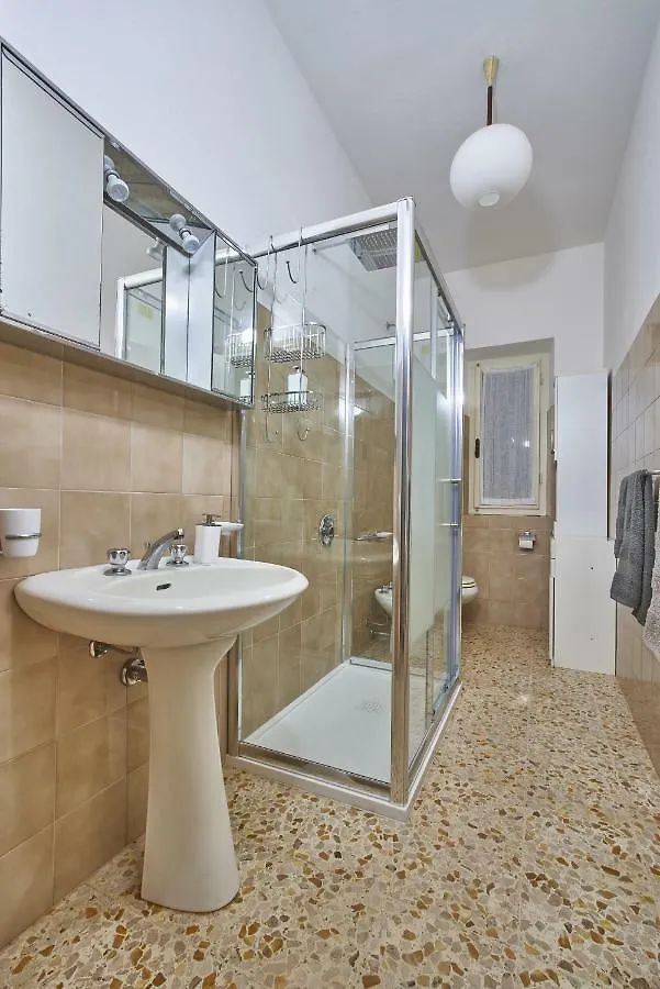 Marciana Hills Apartments 0*, Marciana (Isola d'Elba) Italië