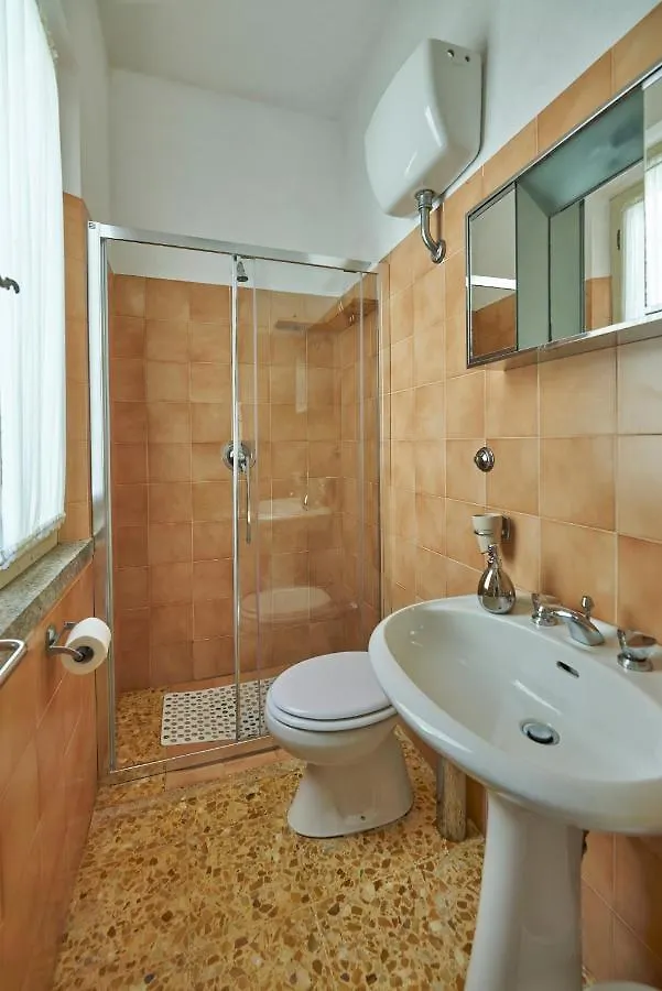 Marciana Hills Apartments  Marciana (Isola d'Elba)
