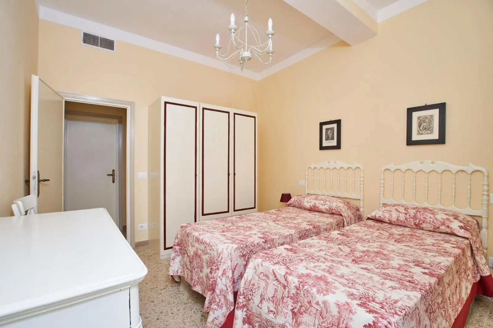 Marciana Hills Apartments Marciana (Isola d'Elba)