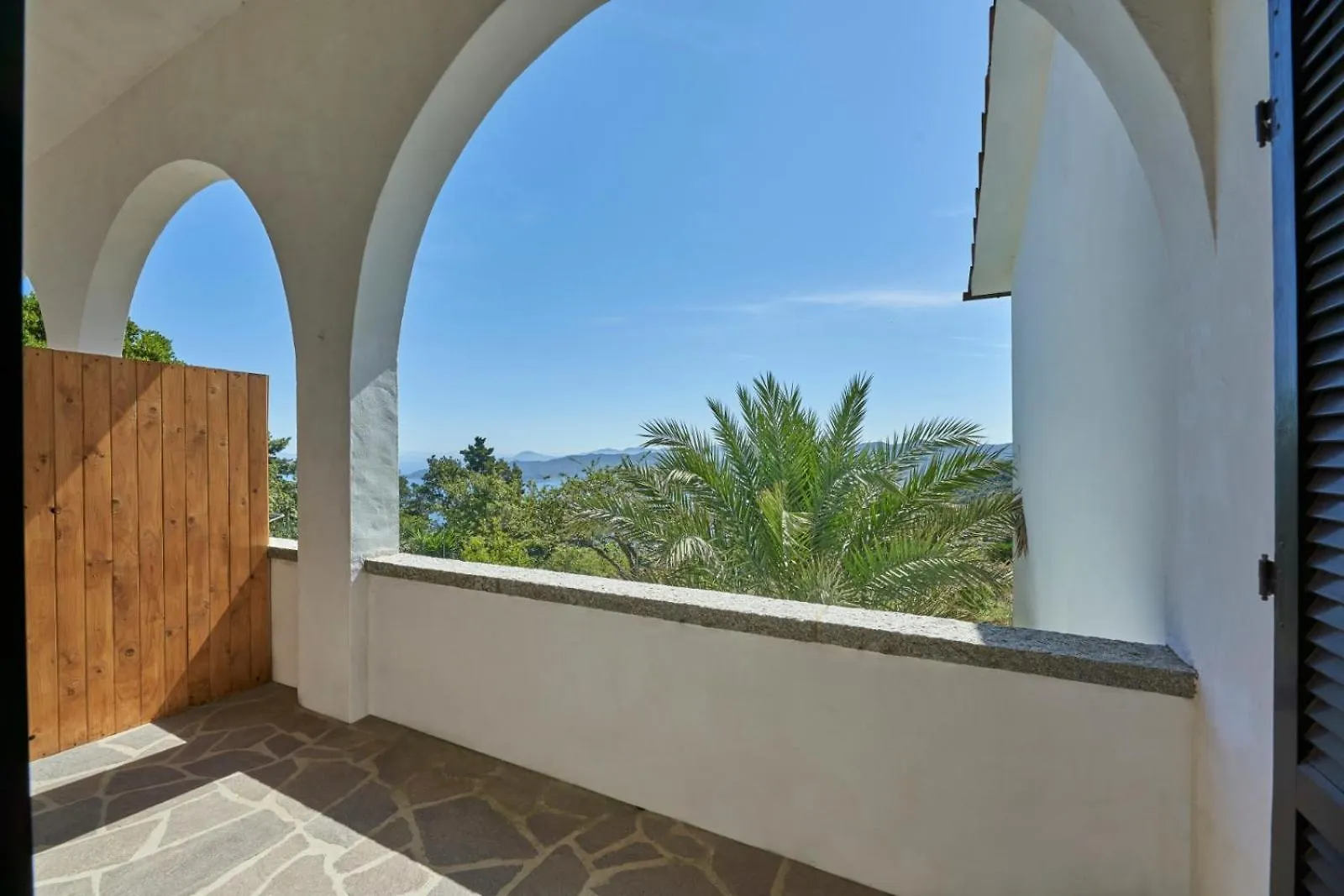 Marciana Hills Apartments 0*, Marciana (Isola d'Elba)